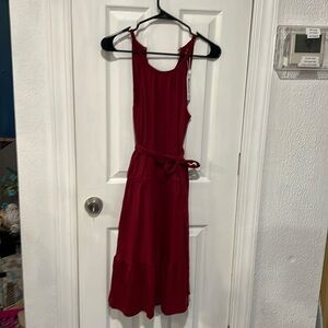 Women’s Newshows sundress